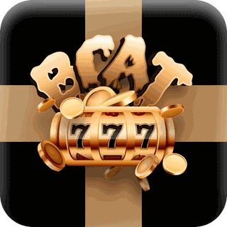 Promoção bcat777